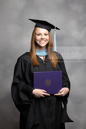056SPGraduate0523CCP19669