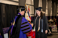 002SPGraduate0523ALW_2610