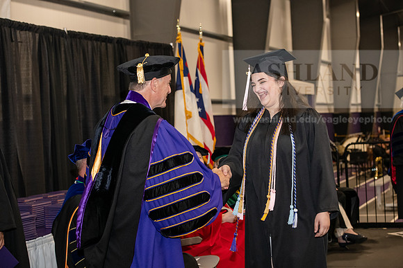 002SPGraduate0523ALW_2610