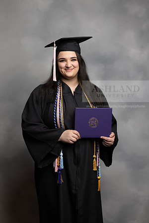 006SPGraduate0523CCP19905
