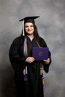 005SPGraduate0523CCP19904