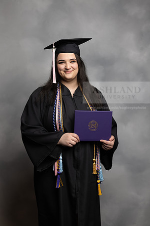 005SPGraduate0523CCP19904