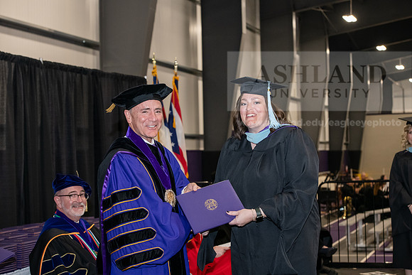 071SPGraduate0523ALW_2254