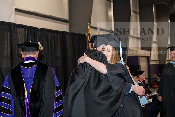 031SPGraduate0523ALW_2223