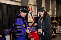 003SPGraduate0523ALW_2611