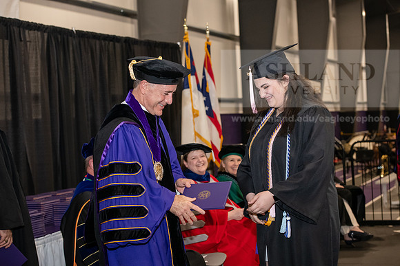 003SPGraduate0523ALW_2611
