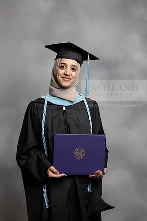 041SPGraduate0523CCP19659