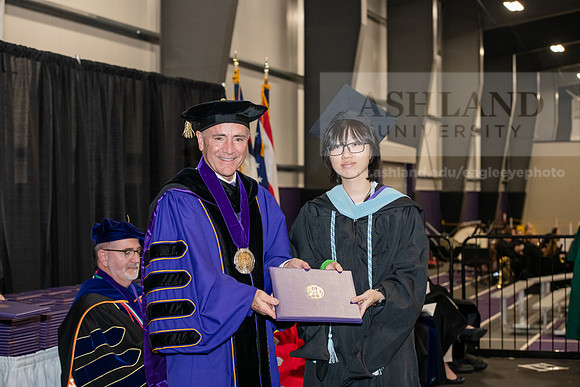 091SPGraduate0523ALW_2270
