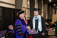 009SPGraduate0523ALW_2207