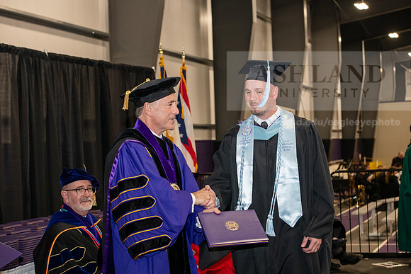 009SPGraduate0523ALW_2207