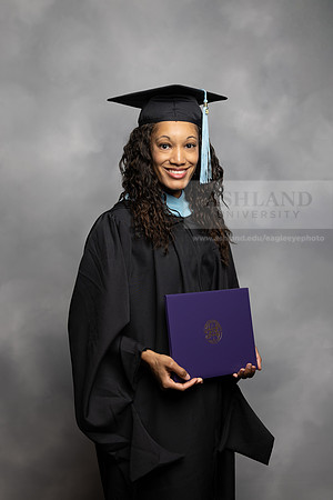 065SPGraduate0523CCP19673