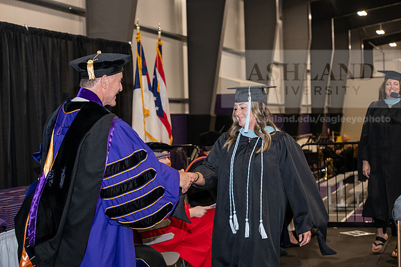 066SPGraduate0523ALW_2249