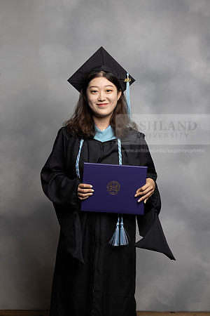 104SPGraduate0523CCP19696