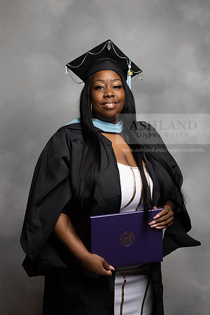 080SPGraduate0523CCP19682