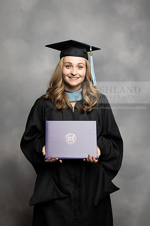046SPGraduate0523CCP19664