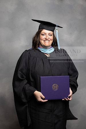 072SPGraduate0523CCP19677