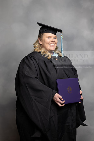 090SPGraduate0523CCP19688