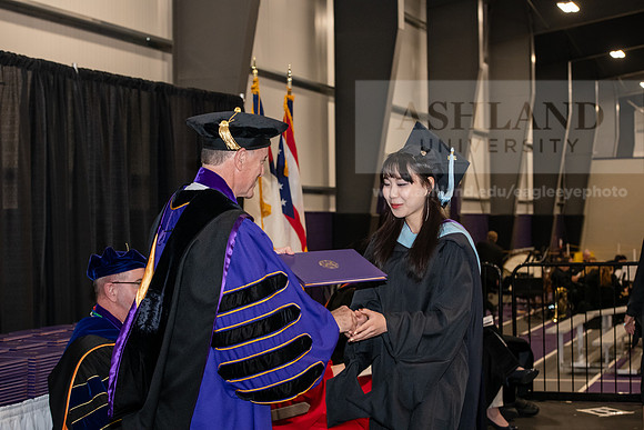 022SPGraduate0523ALW_2216