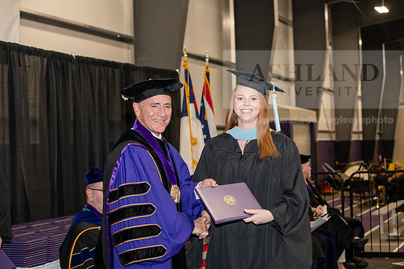 054SPGraduate0523ALW_2240