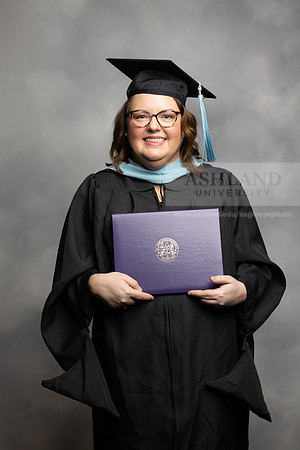 060SPGraduate0523CCP19671