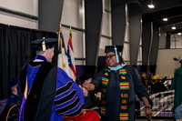 001SPGraduate0523ALW_2200