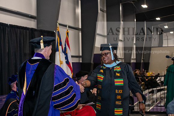 001SPGraduate0523ALW_2200