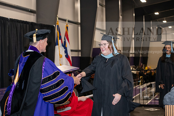 057SPGraduate0523ALW_2242