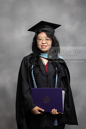 052SPGraduate0523CCP19667