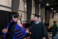 004SPGraduate0523ALW_2203