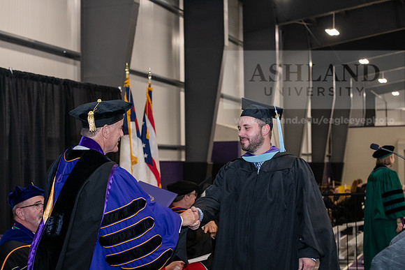 004SPGraduate0523ALW_2203