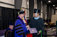 014SPGraduate0523ALW_2211