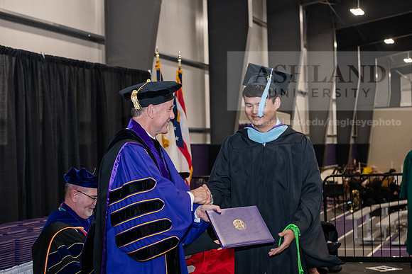 014SPGraduate0523ALW_2211