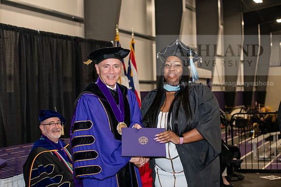079SPGraduate0523ALW_2260