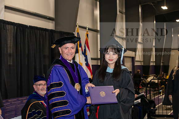 024SPGraduate0523ALW_2218