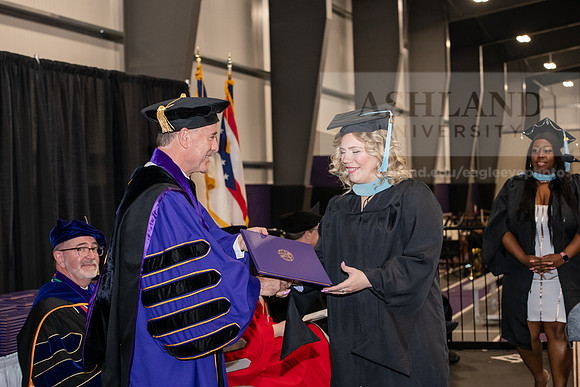 074SPGraduate0523ALW_2256
