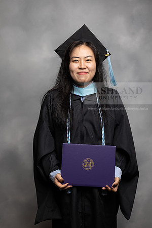 095SPGraduate0523CCP19692