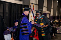 002SPGraduate0523ALW_2201