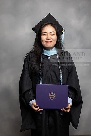 096SPGraduate0523CCP19693