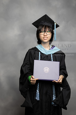 094SPGraduate0523CCP19691