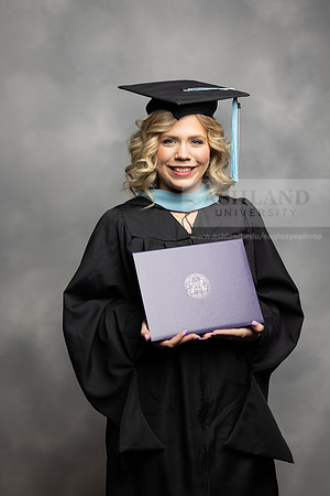076SPGraduate0523CCP19680