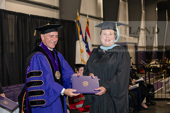 036SPGraduate0523ALW_2227