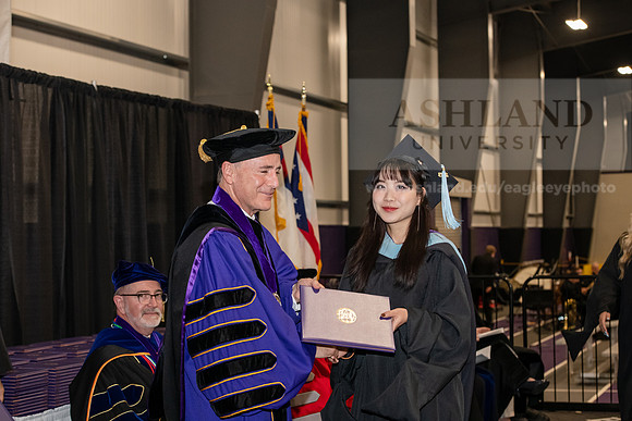 023SPGraduate0523ALW_2217