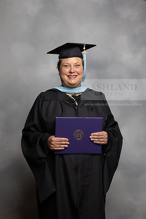 037SPGraduate0523CCP19657