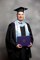 012SPGraduate0523CCP19648
