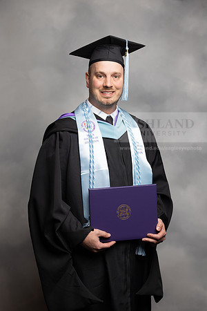 012SPGraduate0523CCP19648