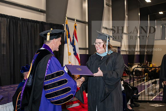 058SPGraduate0523ALW_2243