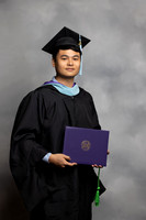 017SPGraduate0523CCP19650