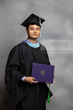 017SPGraduate0523CCP19650