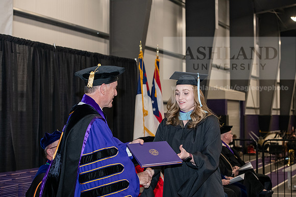 043SPGraduate0523ALW_2232