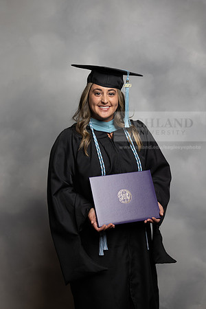 069SPGraduate0523CCP19675